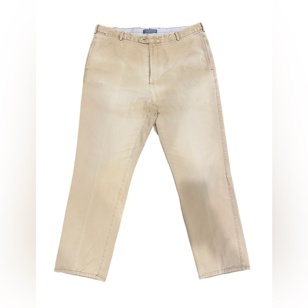 Peter Millar Khaki Pants